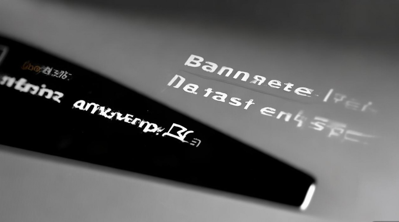 三星手机电池怎么保养才能更耐用？