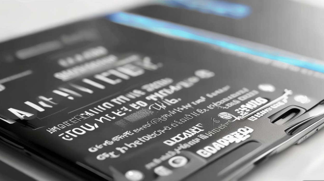 三星手机电池怎么保养才能更耐用？