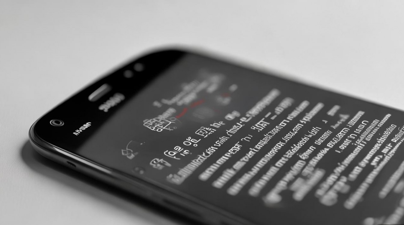 三星手机电池怎么保养才能更耐用？