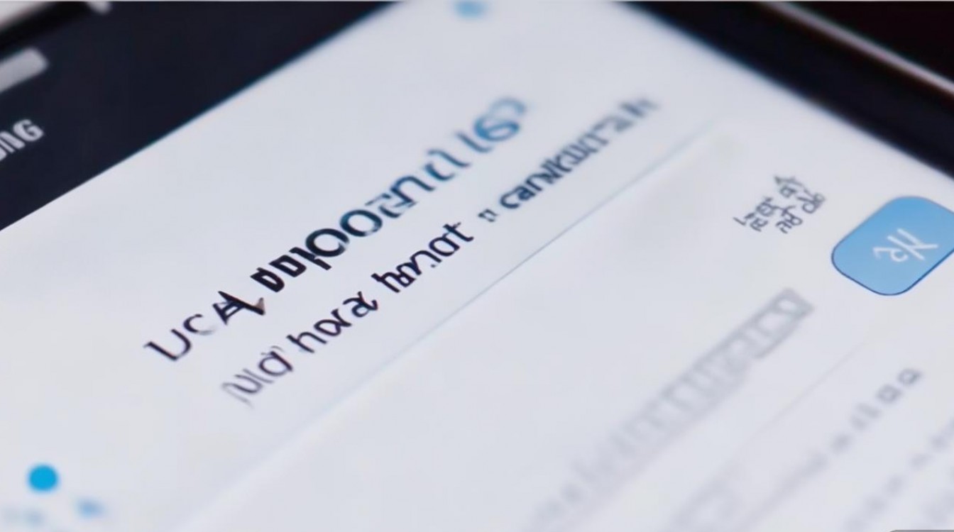 三星手机联系人黑名单怎么解除拉出？