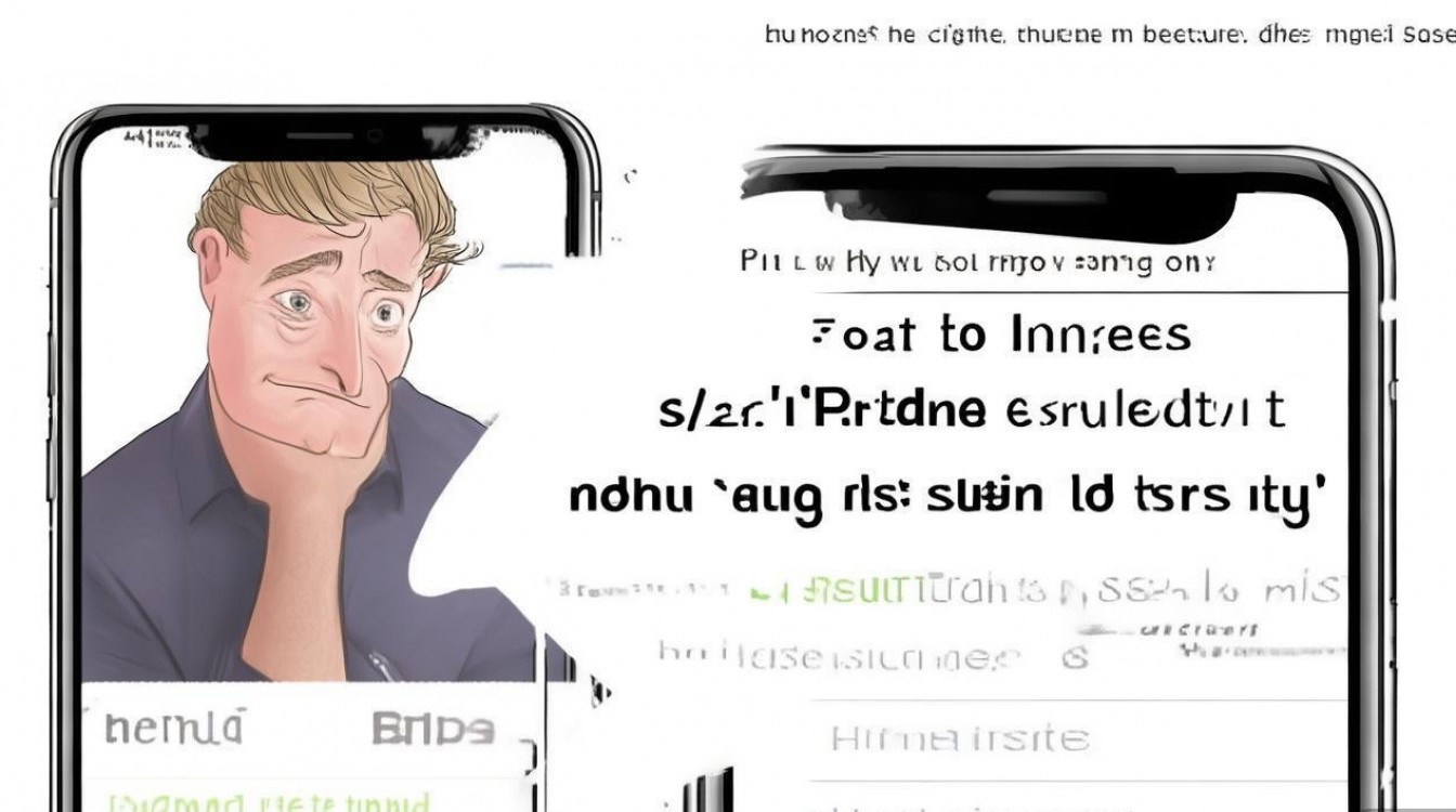 苹果手机音量怎么增大?系统设置和硬件按键都试了还是小?