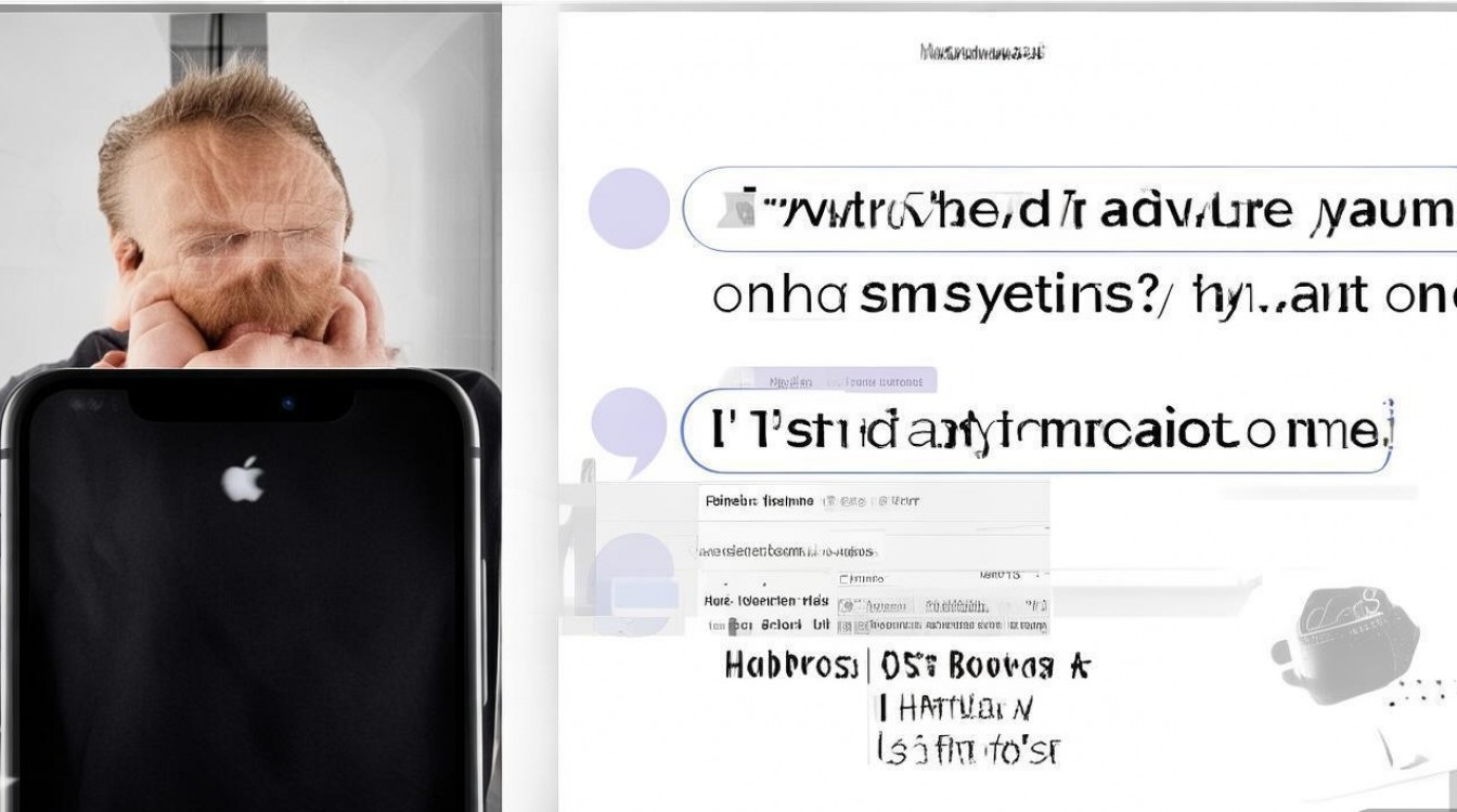 苹果手机音量怎么增大?系统设置和硬件按键都试了还是小?