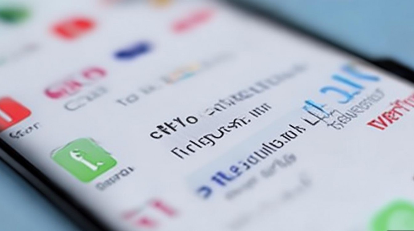 vivo屏幕锁定功能不见了，怎么恢复设置？