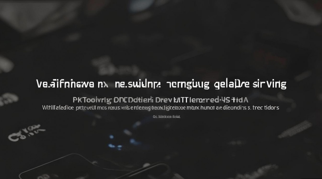 vivo录屏游戏声音没声？开启方法与权限设置详解