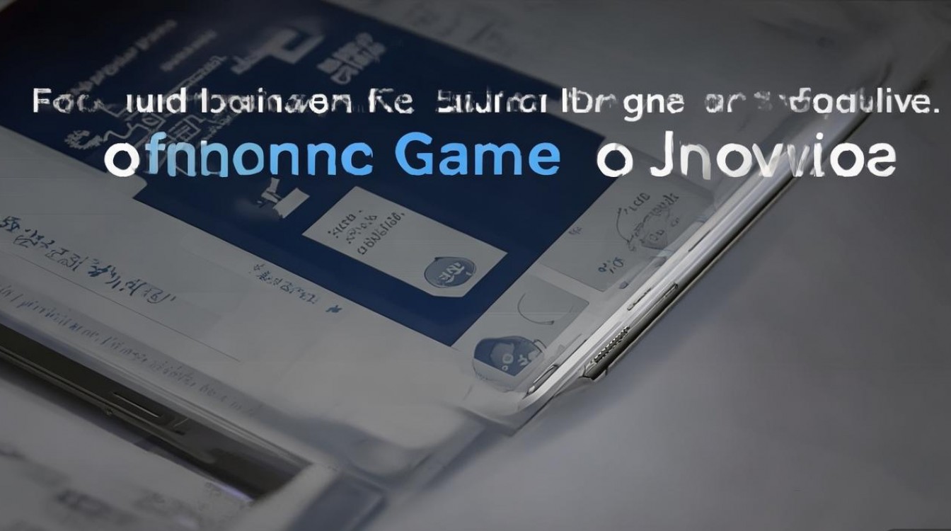 vivo录屏游戏声音没声？开启方法与权限设置详解