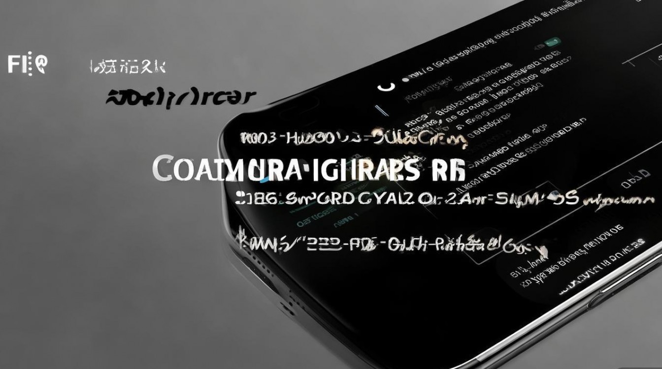 vivo录屏游戏声音没声？开启方法与权限设置详解