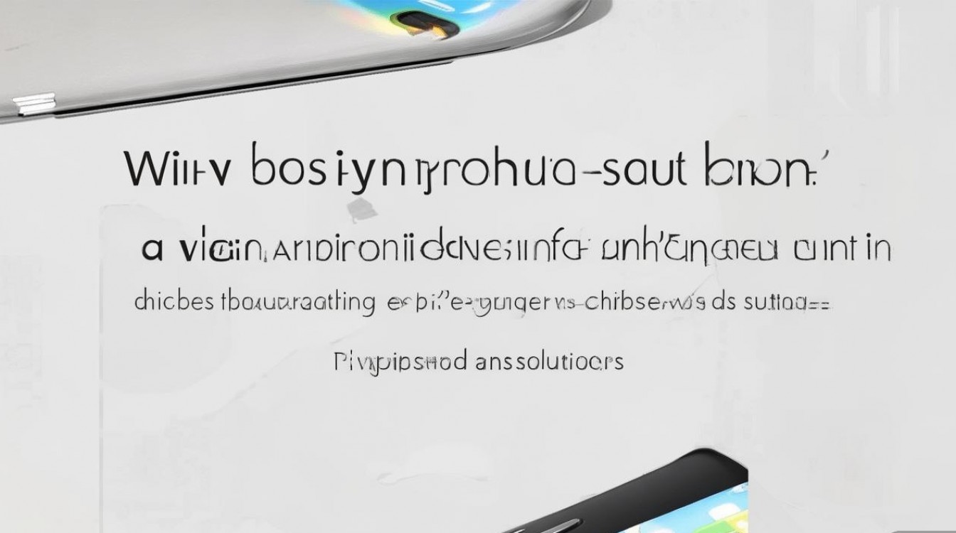 苹果手机一充电就关机怎么办？原因和解决方法详解