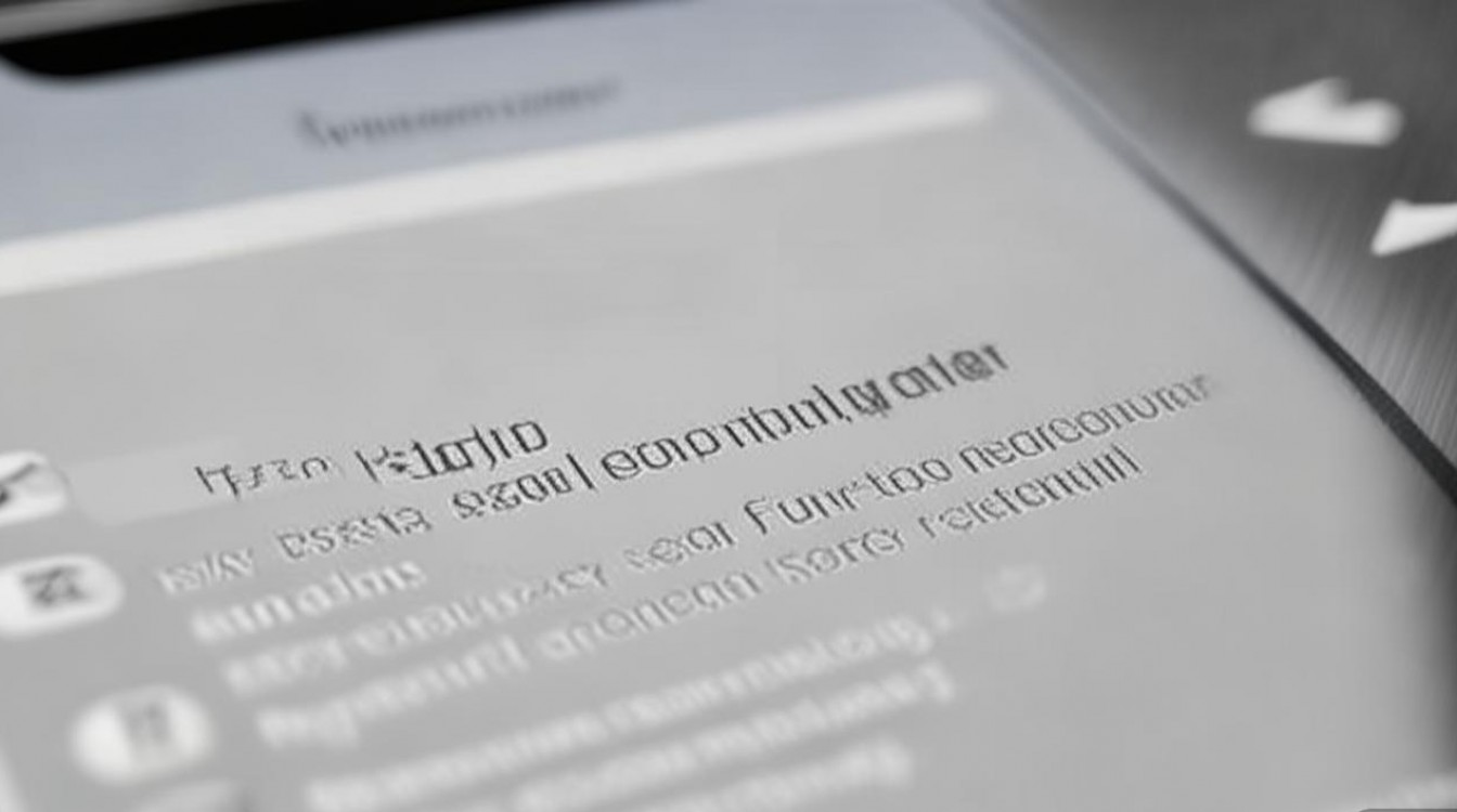 vivo屏幕录制没声音?设置哪里错了?