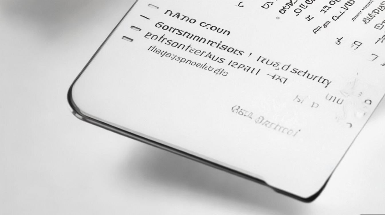 vivo屏幕录制没声音?设置哪里错了?