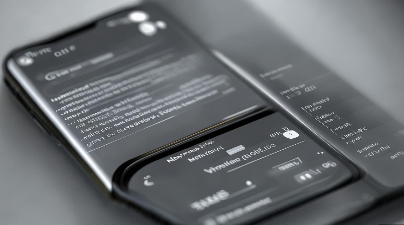 vivo屏幕录制没声音?设置哪里错了?
