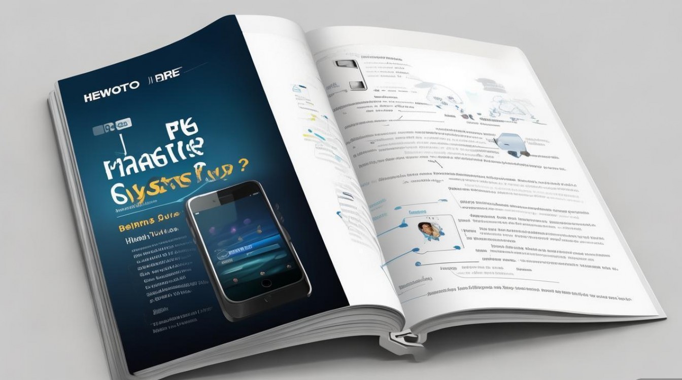 苹果手机系统怎么用？新手入门指南与实用技巧分享。