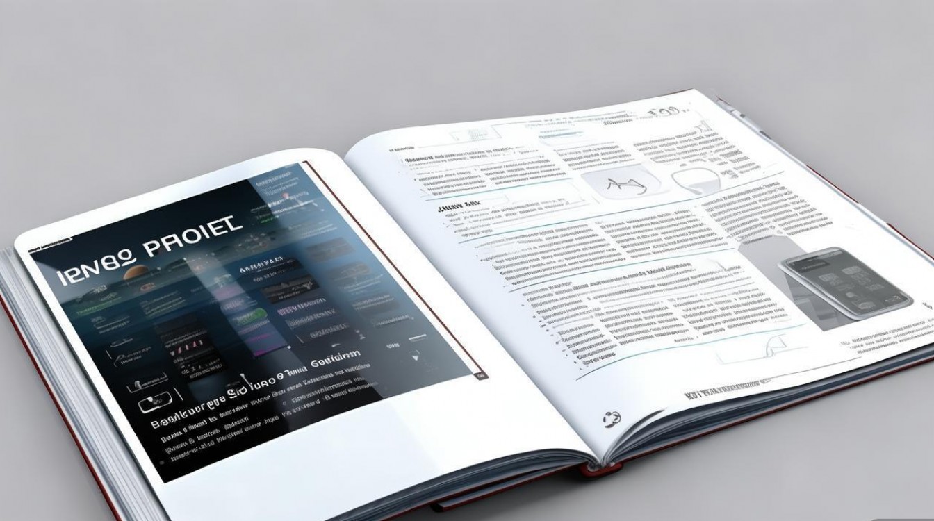 苹果手机系统怎么用？新手入门指南与实用技巧分享。