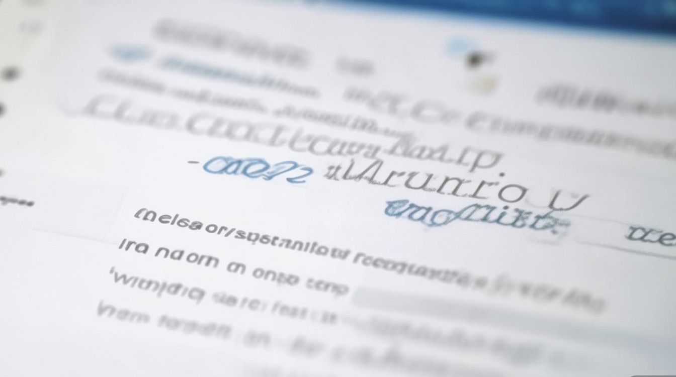 三星手机音乐已停止运行怎么办？解决方法有哪些？