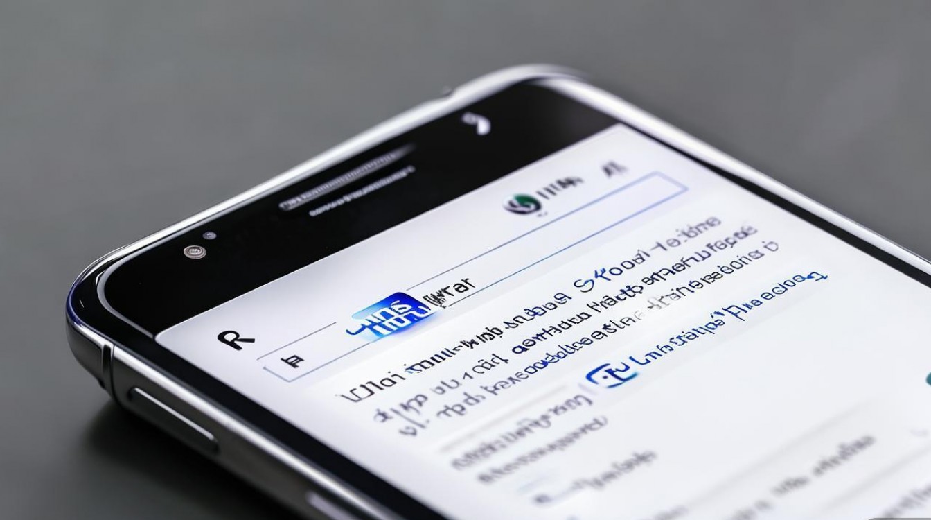 三星手机音乐已停止运行怎么办？解决方法有哪些？