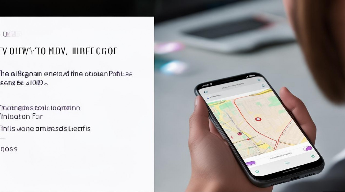 oppo手机丢失后,怎么通过定位或找回功能找回手机?