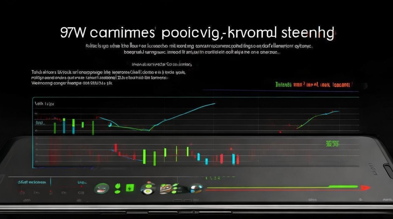 vivo X100 Pro 67W充电速度真的够快吗?实际体验如何?