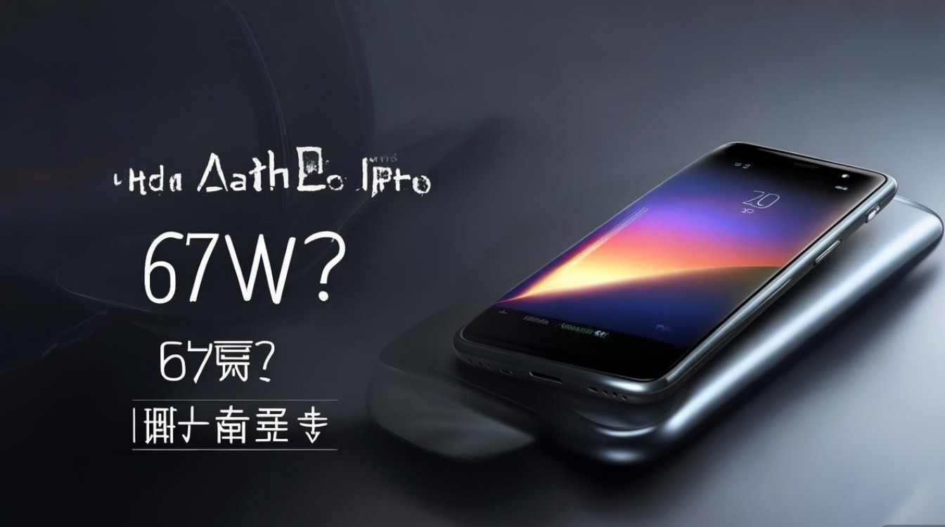 vivo X100 Pro 67W充电速度真的够快吗?实际体验如何?