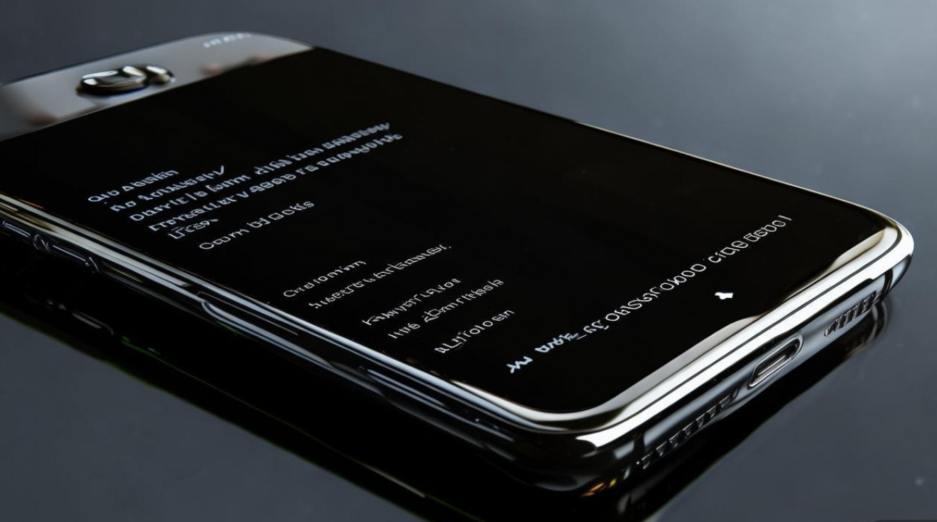 苹果手机密码忘了怎么解锁?系统方法有哪些?