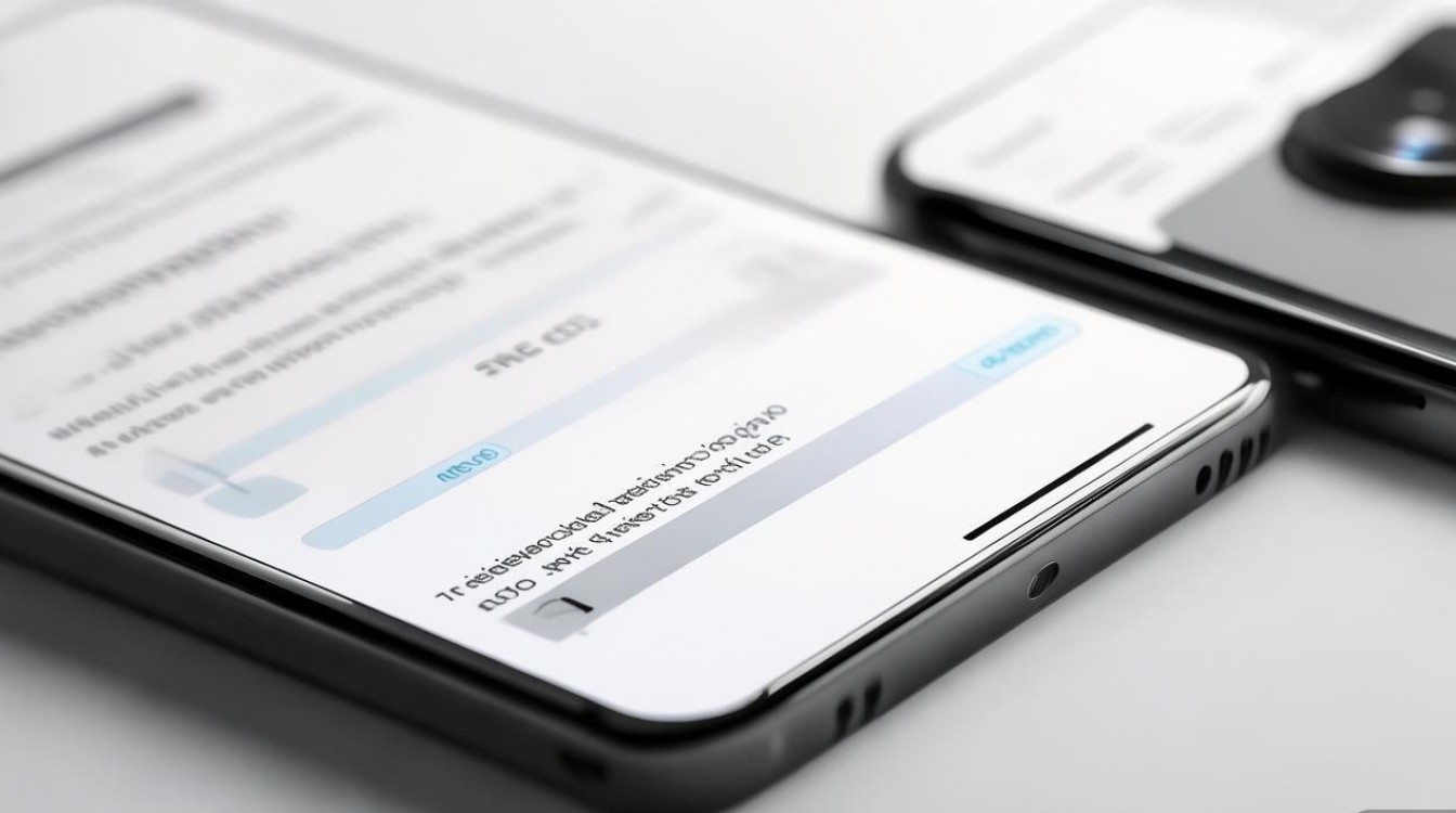苹果手机密码忘了怎么解锁?系统方法有哪些?