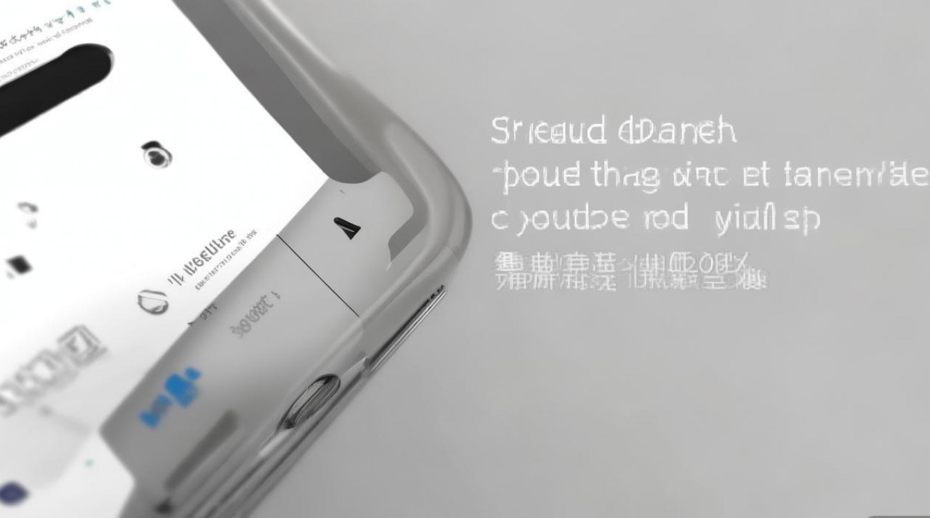 苹果手机微信换声音功能在哪设置？怎么用？