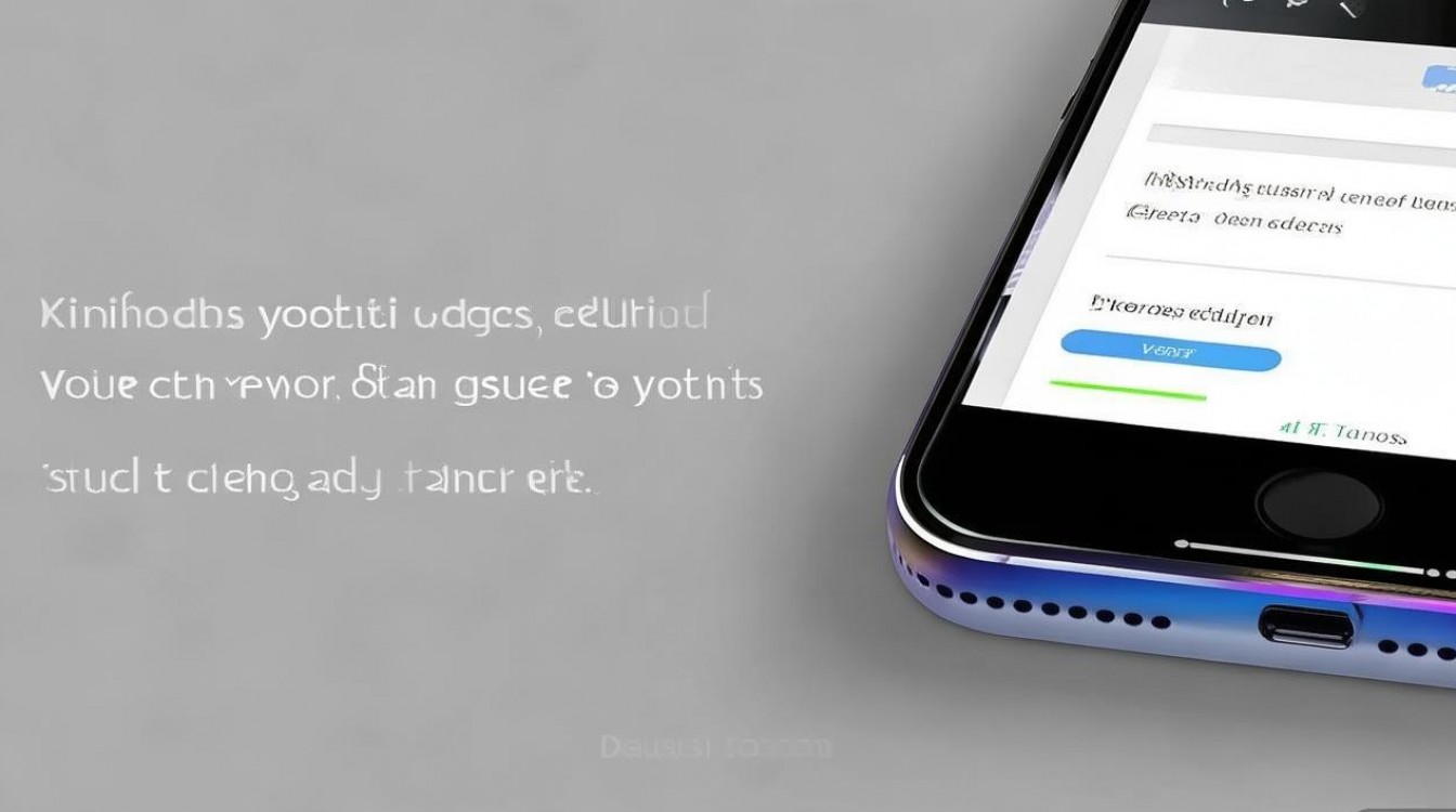 苹果手机微信换声音功能在哪设置？怎么用？