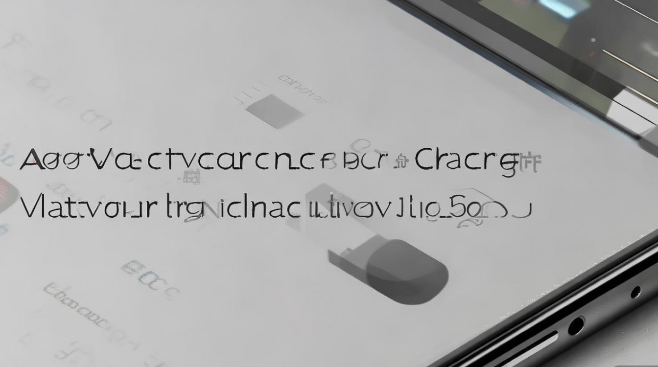 苹果手机微信换声音功能在哪设置？怎么用？