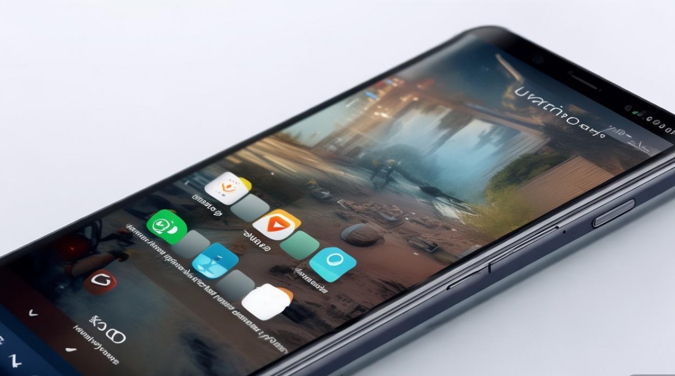 vivo手机内存够用吗？日常使用和游戏体验如何？