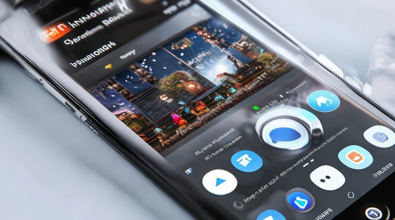 vivo手机内存够用吗？日常使用和游戏体验如何？