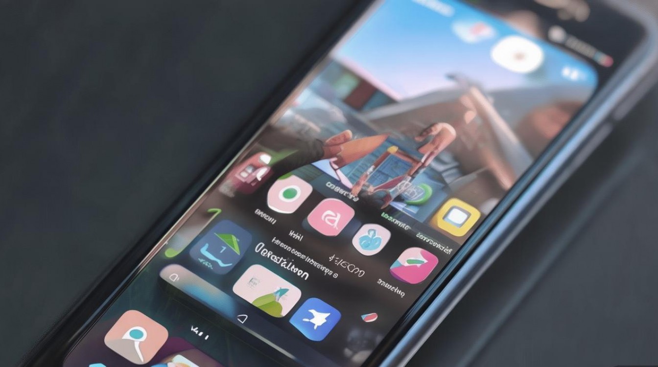 vivo手机内存够用吗？日常使用和游戏体验如何？