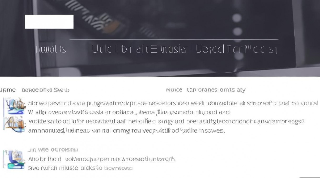 vivo密码忘了怎么解锁?教你3步轻松找回手机密码