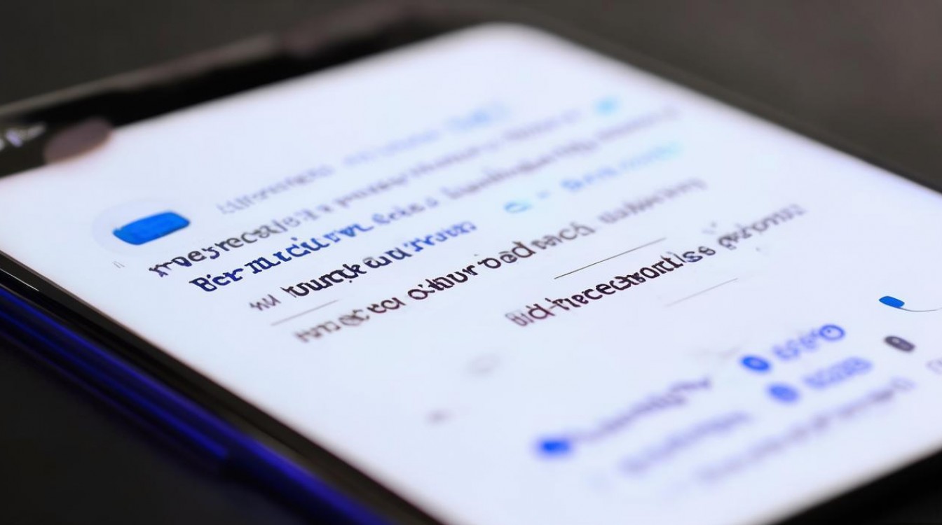 vivo密码忘记了怎么解锁?设置密码后忘了怎么办?