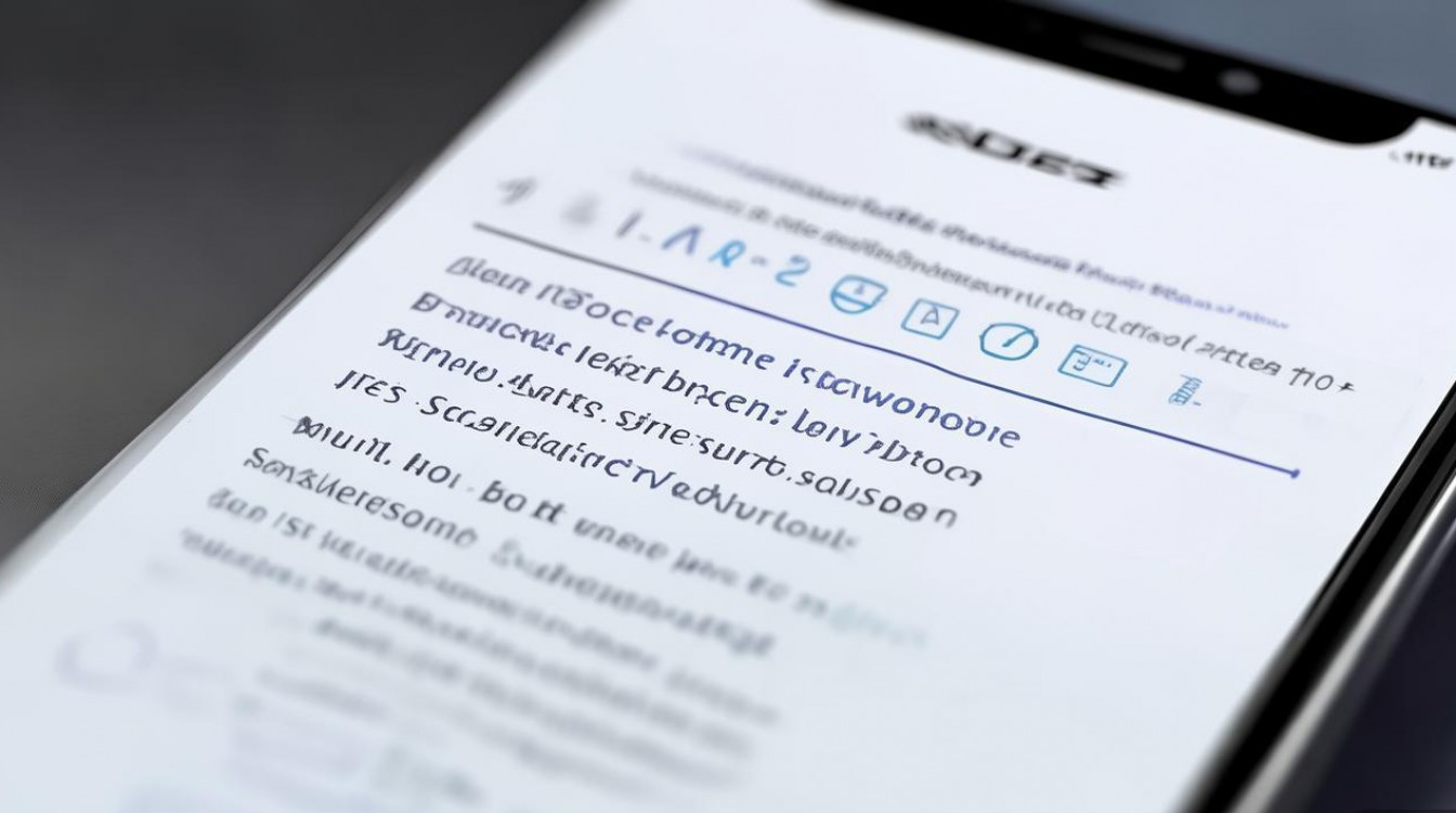 vivo密码忘记了怎么解锁?设置密码后忘了怎么办?