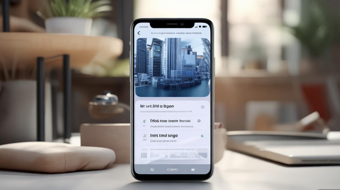 oppo手机怎么调时区？新手必看设置教程来了