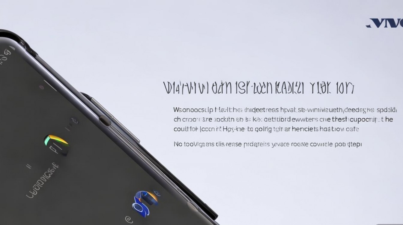 vivo手机怎么去掉或隐藏屏幕上的角标图标？