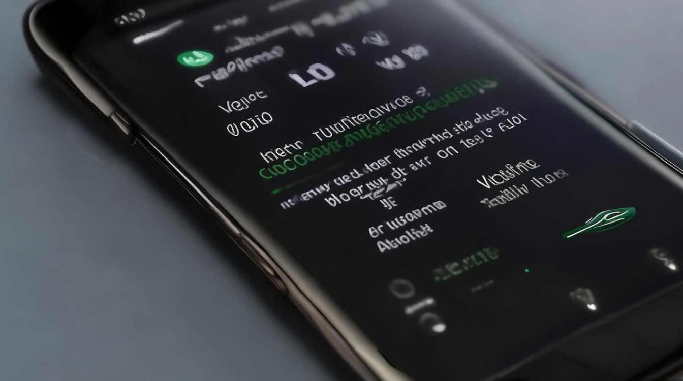 vivo手机怎么去掉或隐藏屏幕上的角标图标？