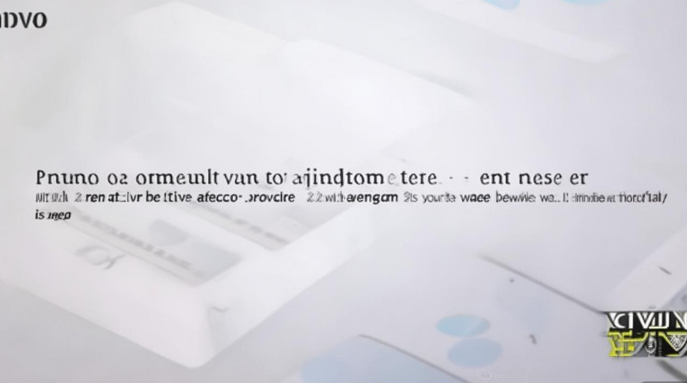 vivo手机怎么去掉或隐藏屏幕上的角标图标？