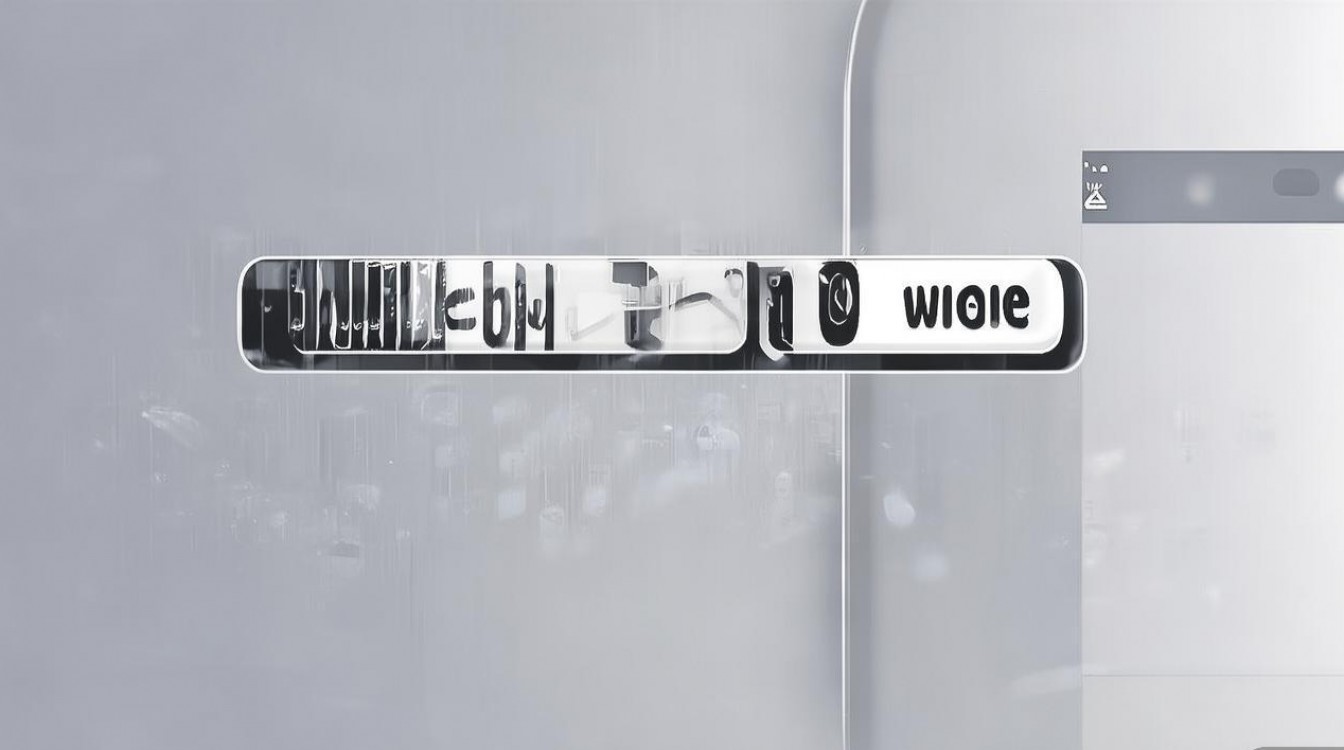 真我q3s怎么设置双击亮屏?开启步骤在哪找?