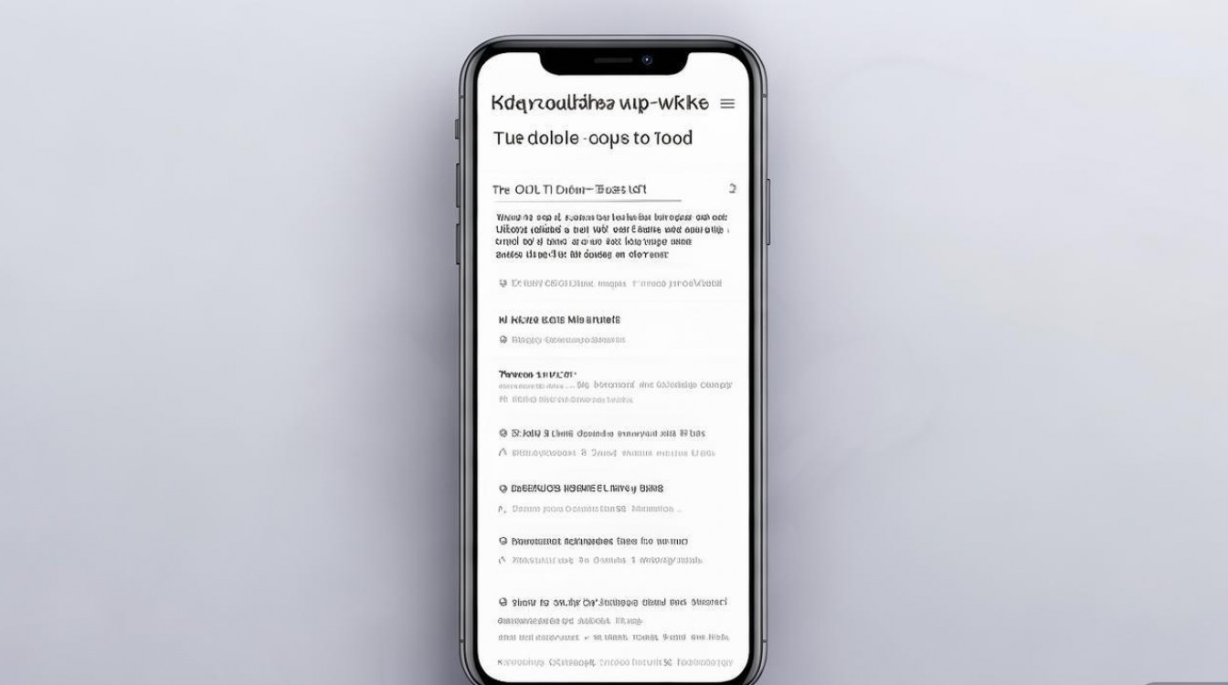 真我q3s怎么设置双击亮屏?开启步骤在哪找?