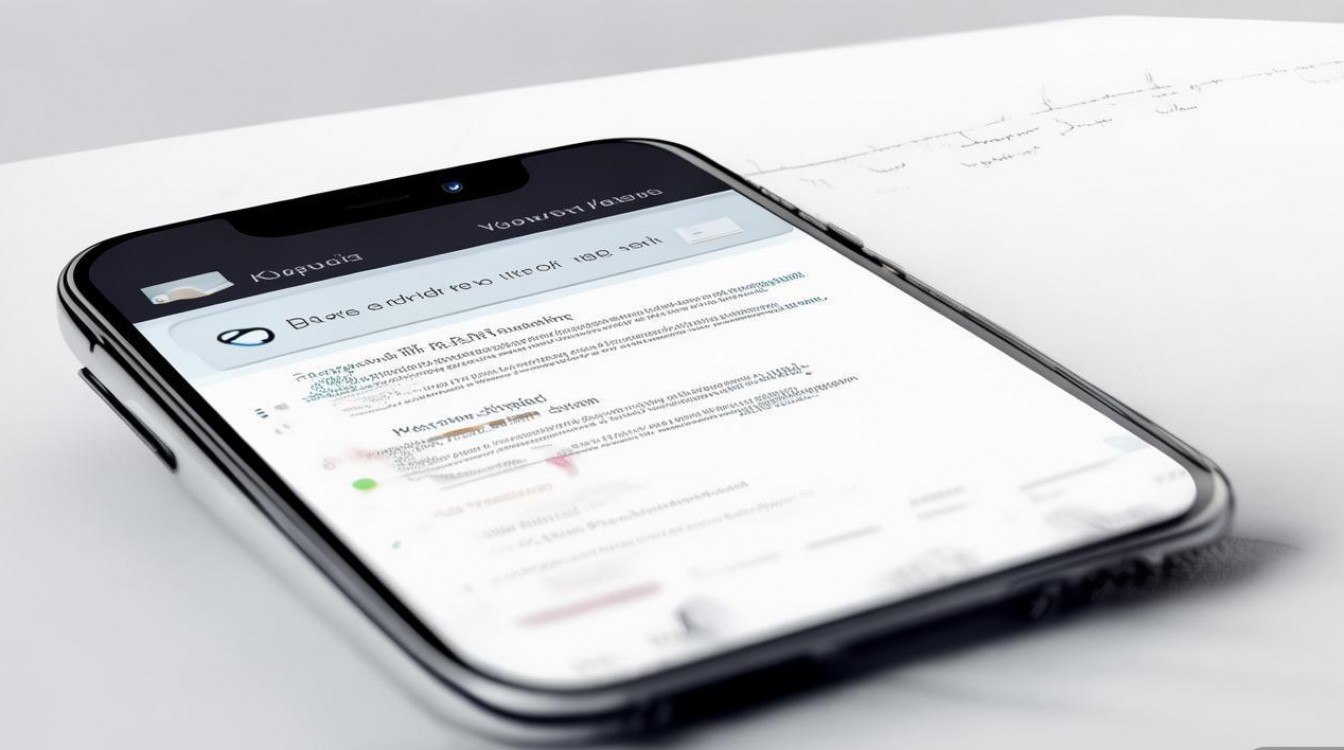 苹果手机听筒声音小怎么调大?有解决方法吗?