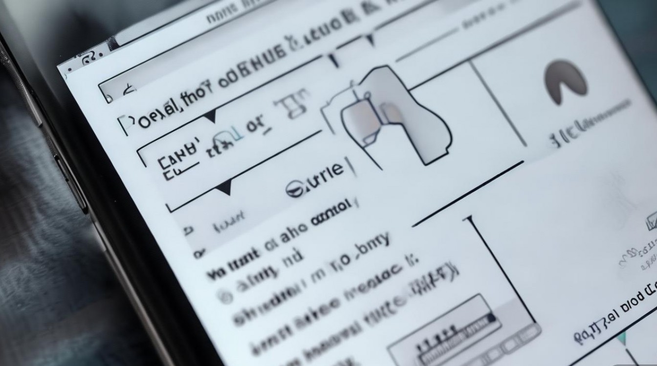 苹果手机听筒声音小怎么调大?有解决方法吗?