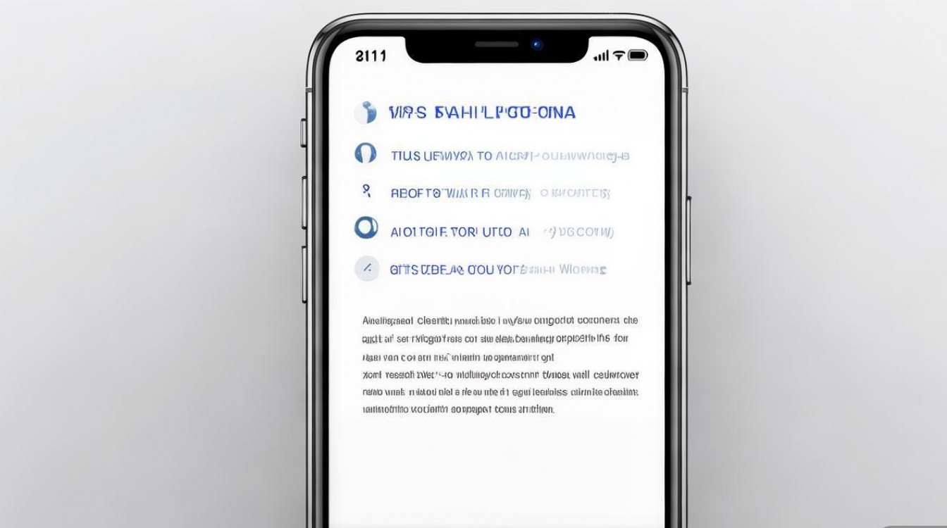 苹果手机听筒声音小怎么调大?有解决方法吗?