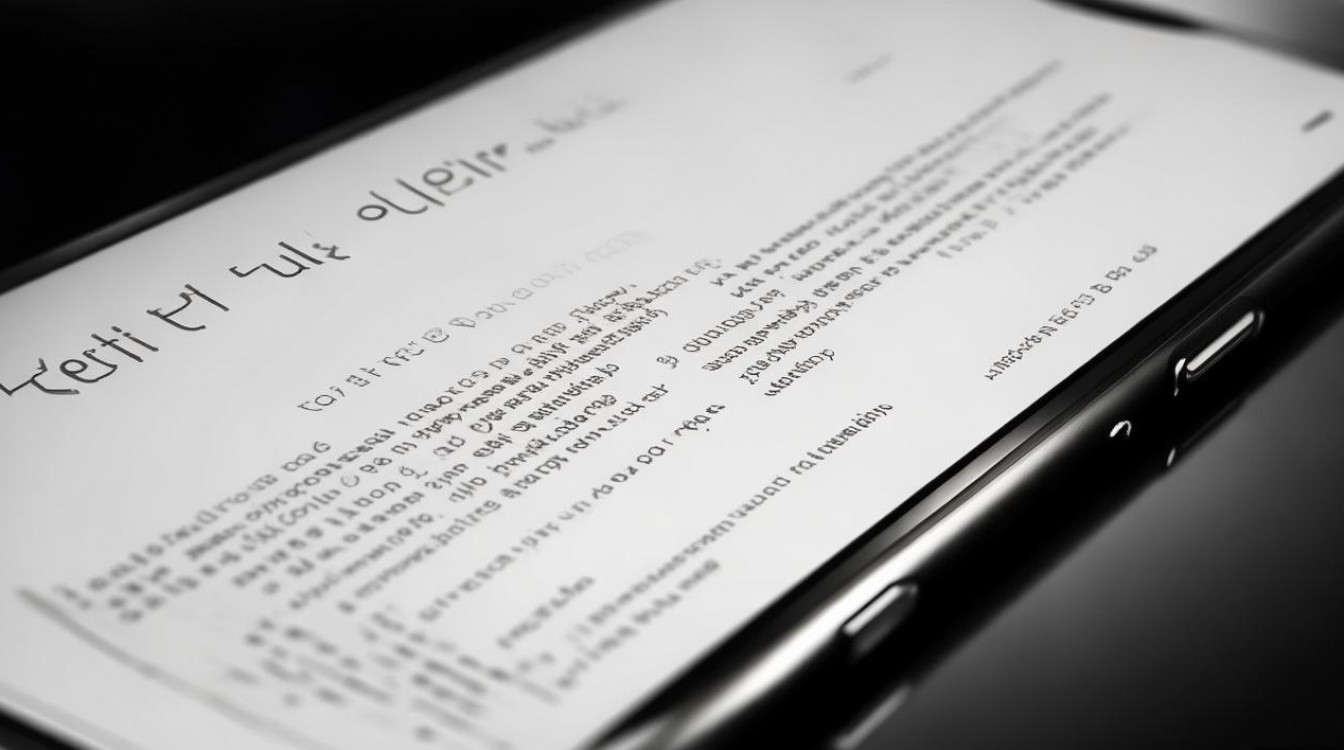 苹果手机视频导出失败怎么办?3步解决无法导出问题