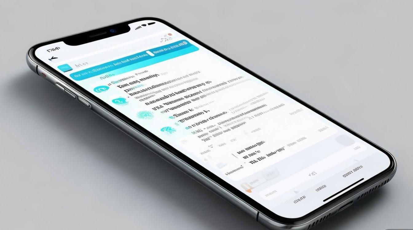 苹果手机健康功能怎么用？数据同步、隐私设置全攻略