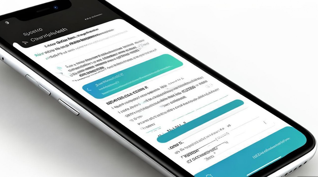 苹果手机健康功能怎么用？数据同步、隐私设置全攻略