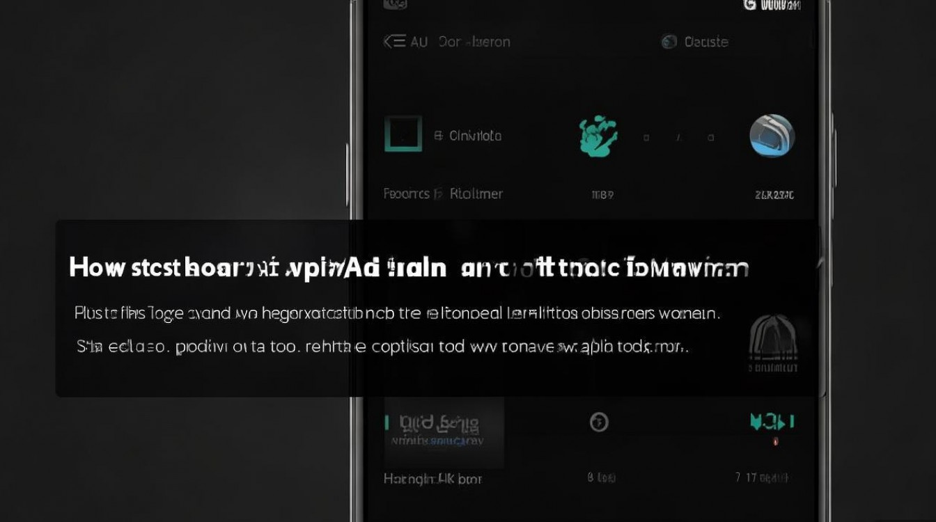 华为手机怎么下载小米运动APP？兼容问题咋解决？