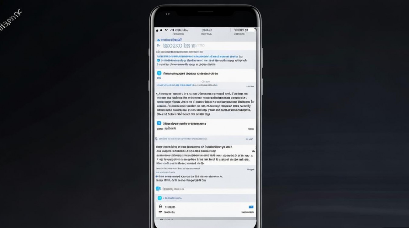 华为手机怎么下载小米运动APP？兼容问题咋解决？