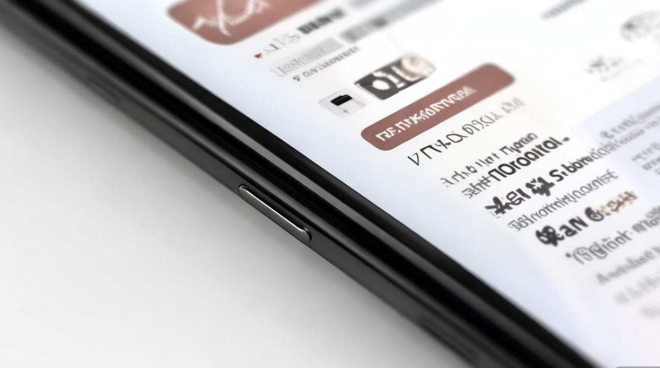 华为手机怎么下载小米运动APP？兼容问题咋解决？