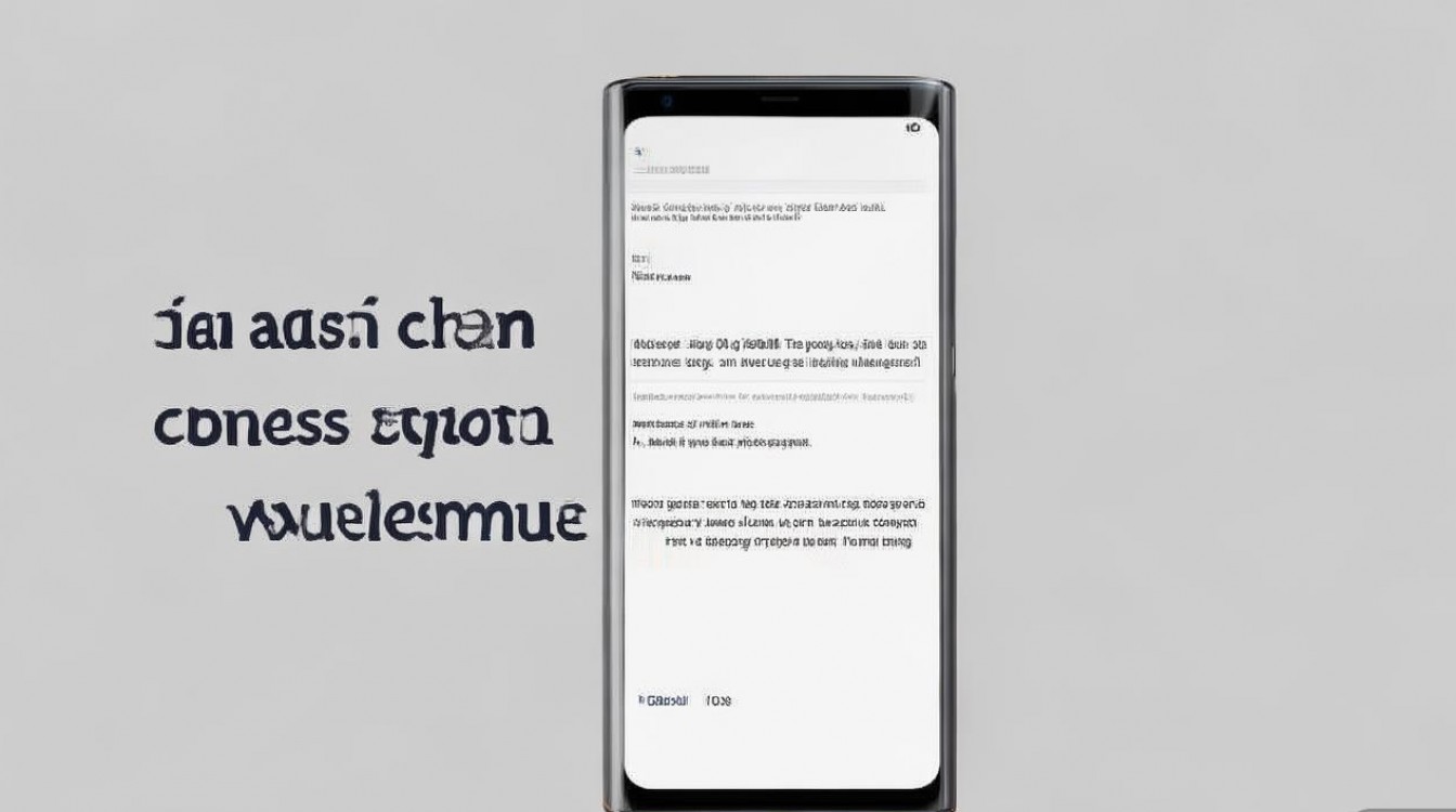 华为手机音量太小?教你三招快速提高通话/外放音量!