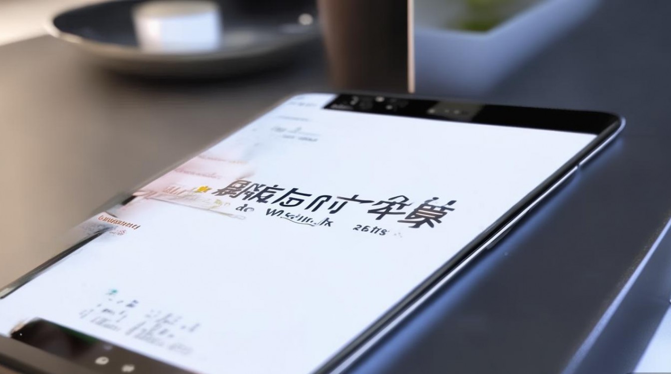 vivo手机联网设置入口在哪？新手必看教程