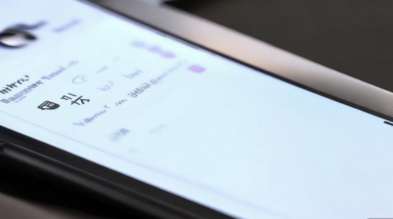 vivo手机联网设置入口在哪？新手必看教程